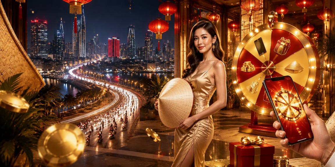 rt329 Nạp và rút qua ví điện tử phổ biến