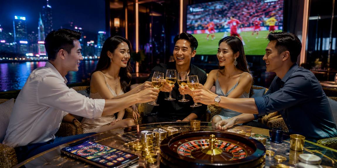 rt329 Bảo mật thông tin và quy trình xác minh