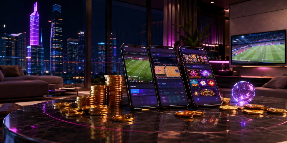 rt329 Sportsbook